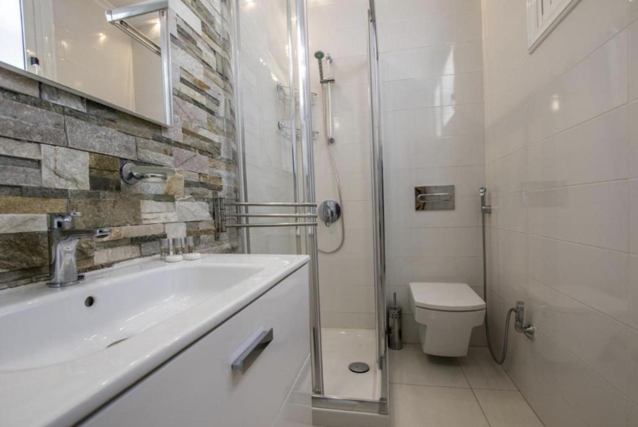 Penthouse Of Views Los Cristianos 로스크리스티아노스 외부 사진