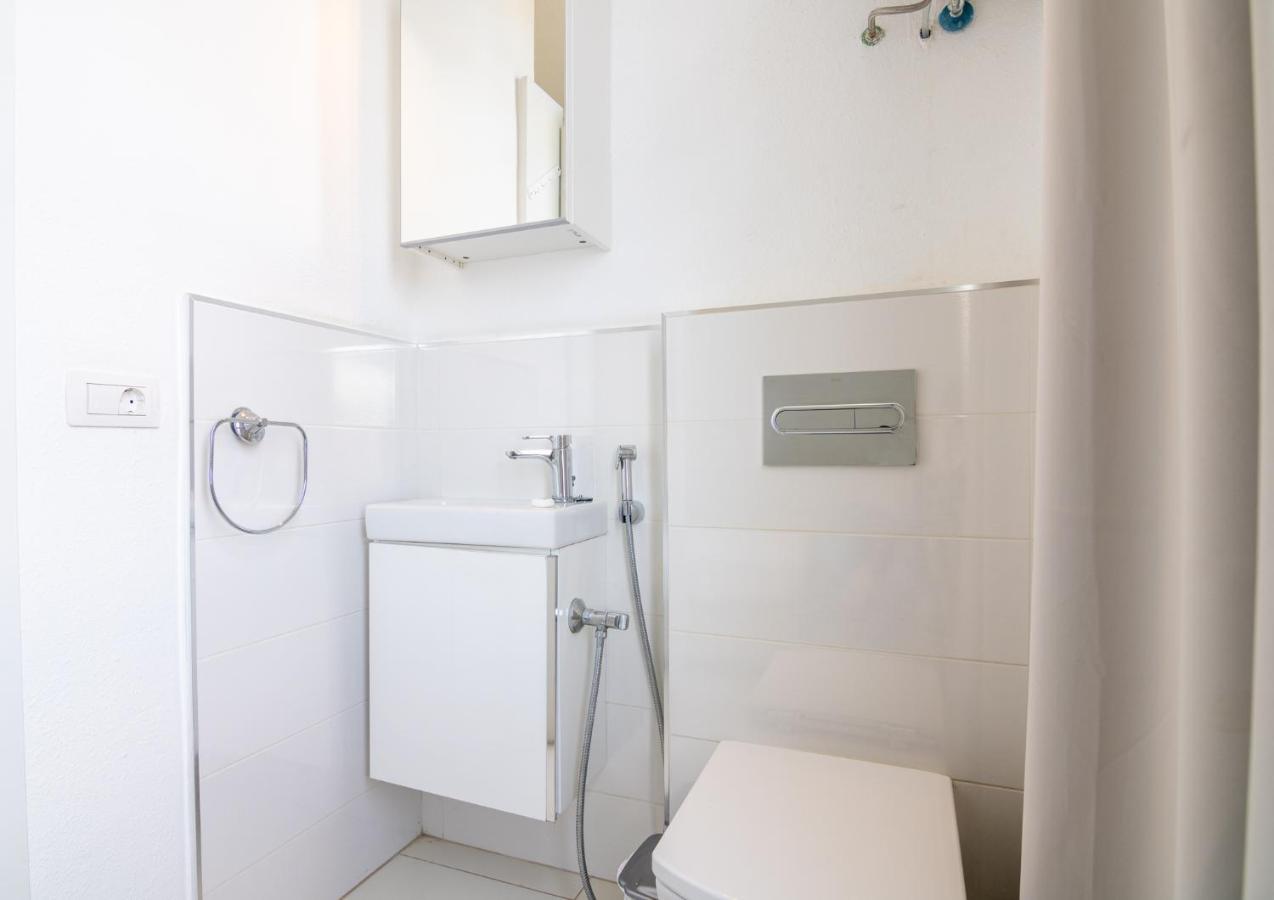 Penthouse Of Views Los Cristianos 로스크리스티아노스 외부 사진